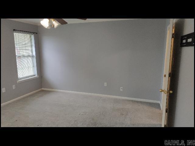 Southern Hills - Residential Lease