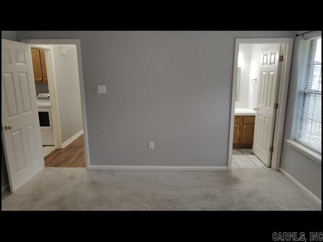 Southern Hills - Residential Lease