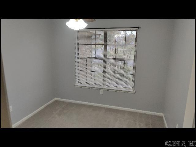 Southern Hills - Residential Lease