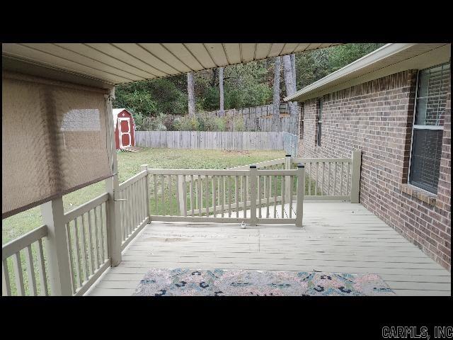 Southern Hills - Residential Lease