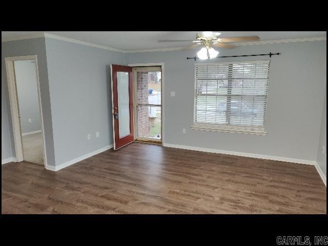 Southern Hills - Residential Lease