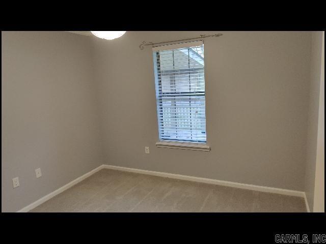 Southern Hills - Residential Lease