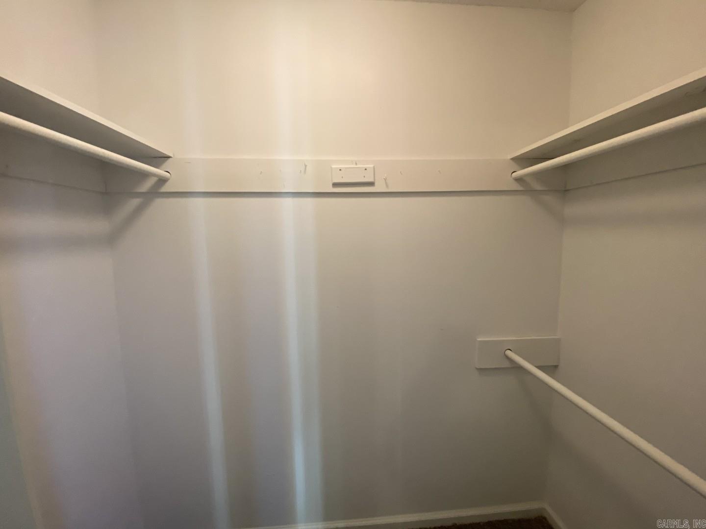 Southcross - Residential