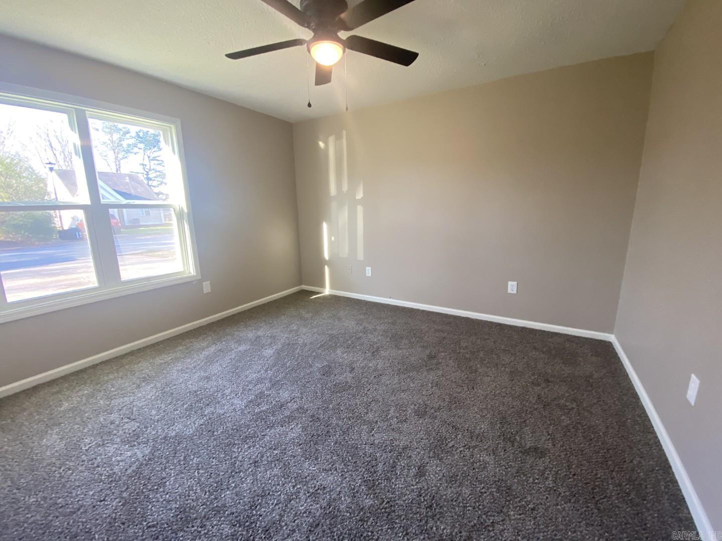 Southcross - Residential