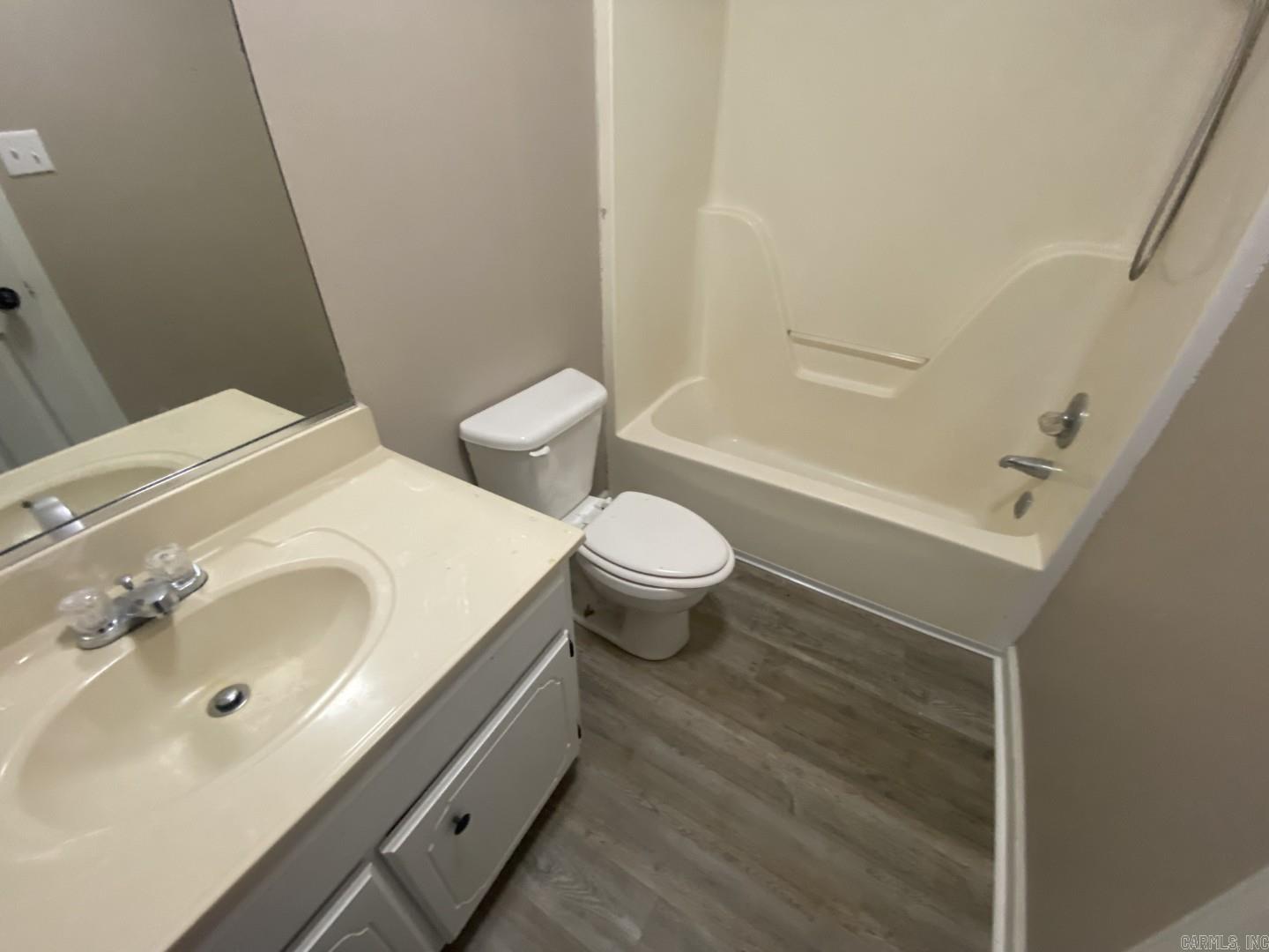 Southcross - Residential