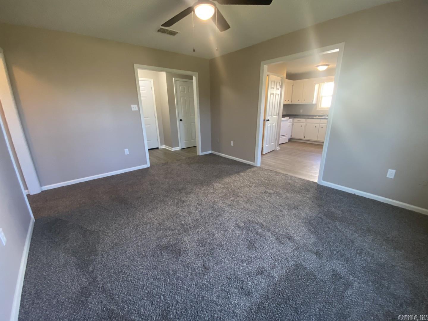 Southcross - Residential