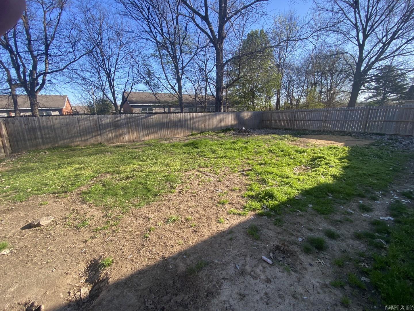 Southcross - Residential