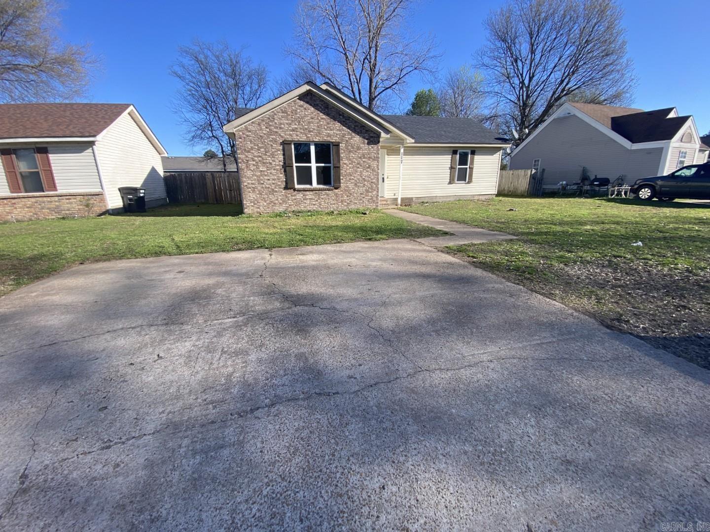 Southcross - Residential