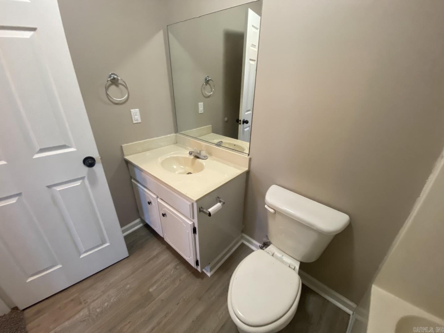 Southcross - Residential