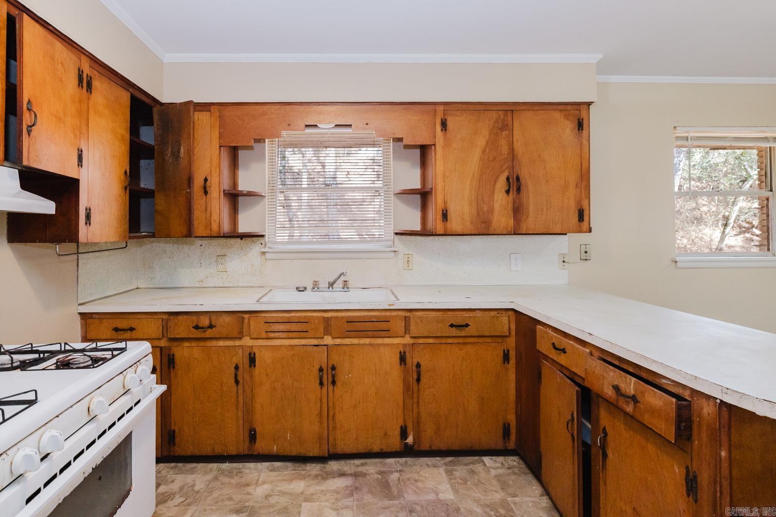 BROADMOOR ADDN - Residential