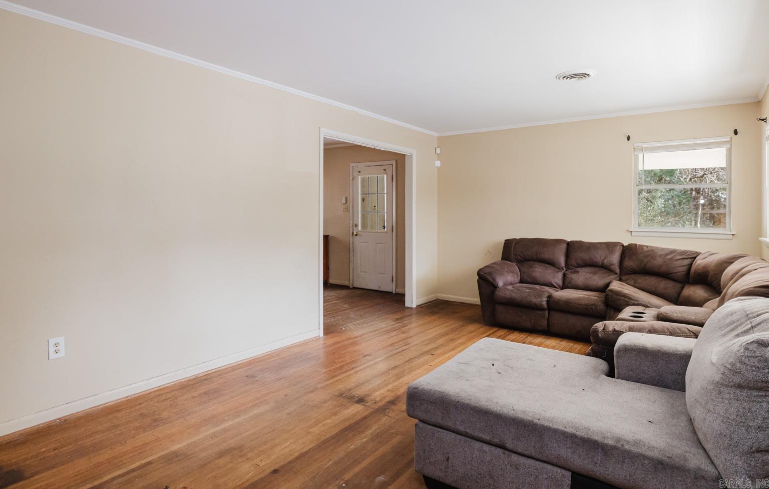 BROADMOOR ADDN - Residential