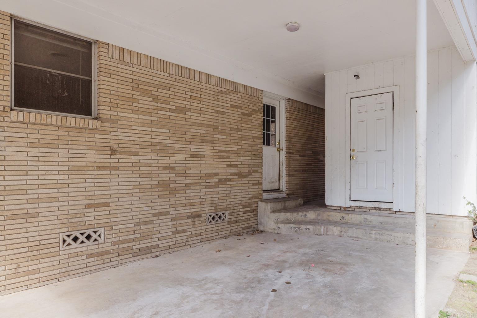 BROADMOOR ADDN - Residential