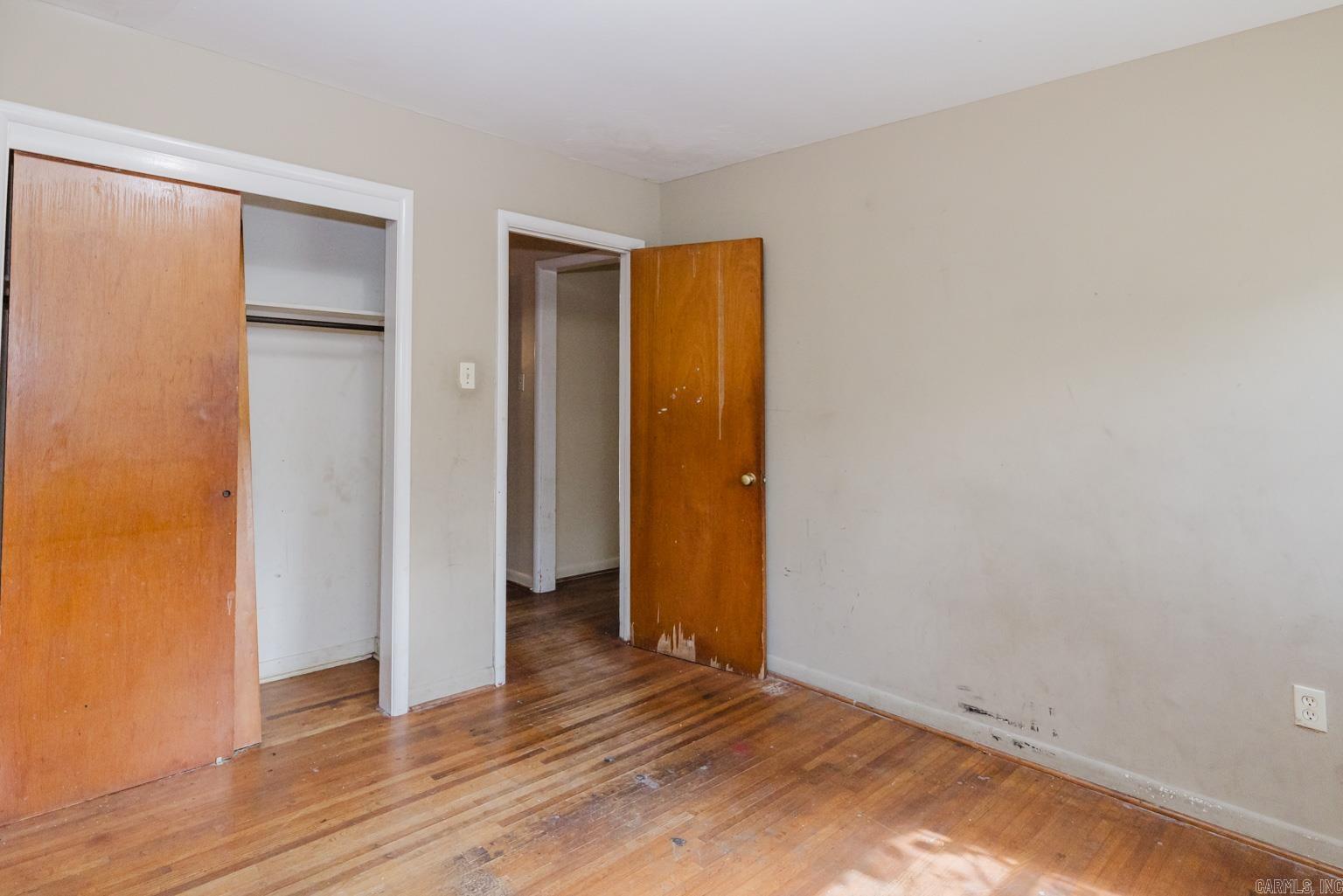 BROADMOOR ADDN - Residential