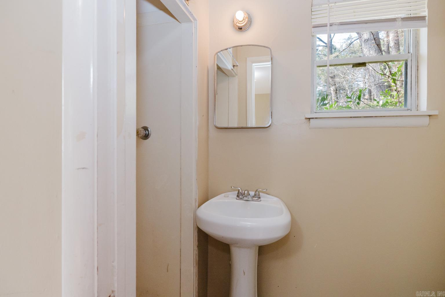 BROADMOOR ADDN - Residential