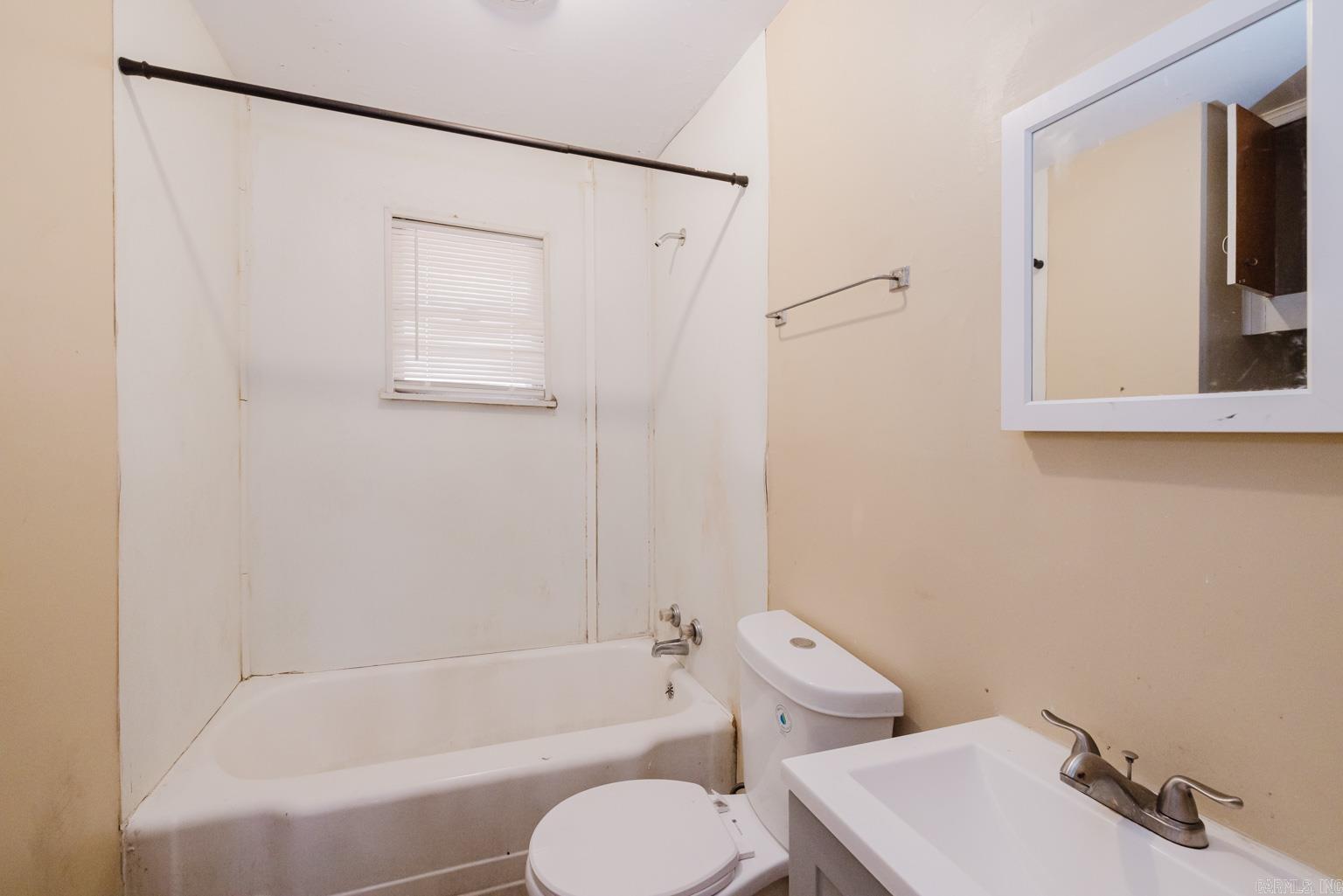 BROADMOOR ADDN - Residential