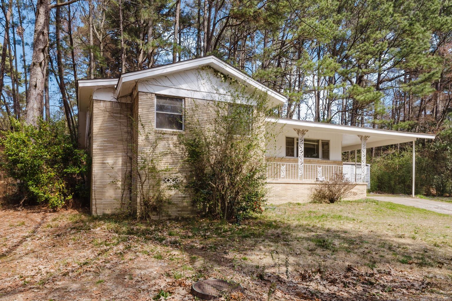 BROADMOOR ADDN - Residential