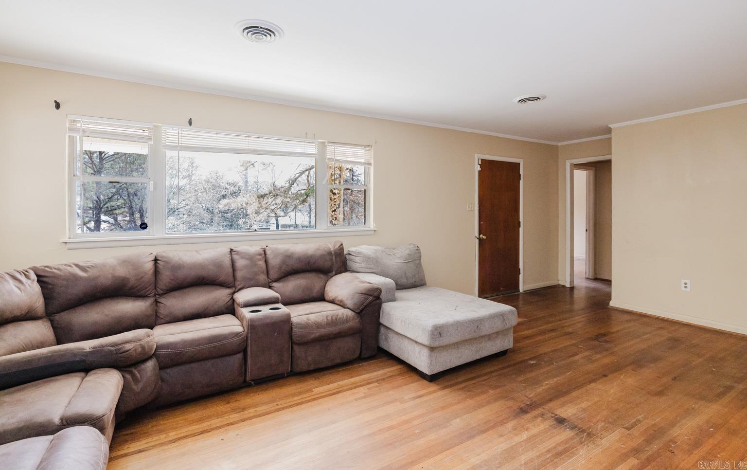 BROADMOOR ADDN - Residential