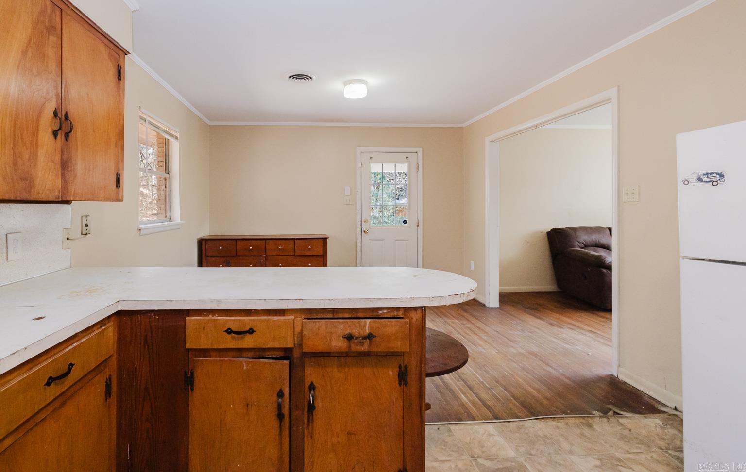 BROADMOOR ADDN - Residential