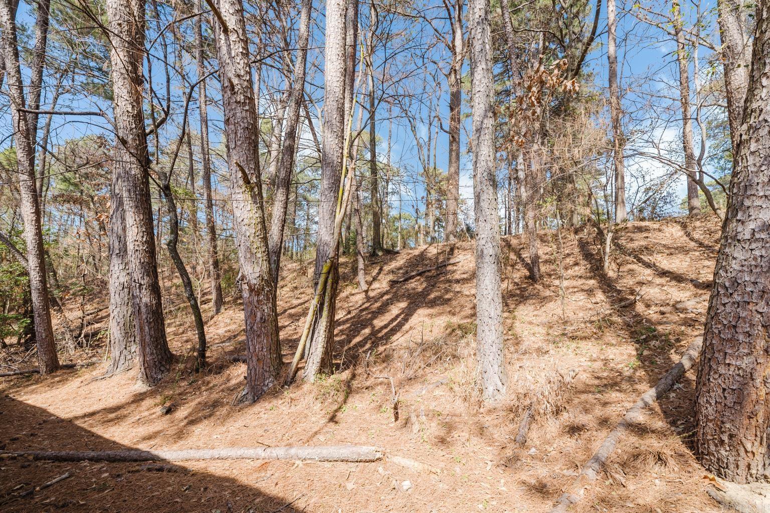 BROADMOOR ADDN - Residential