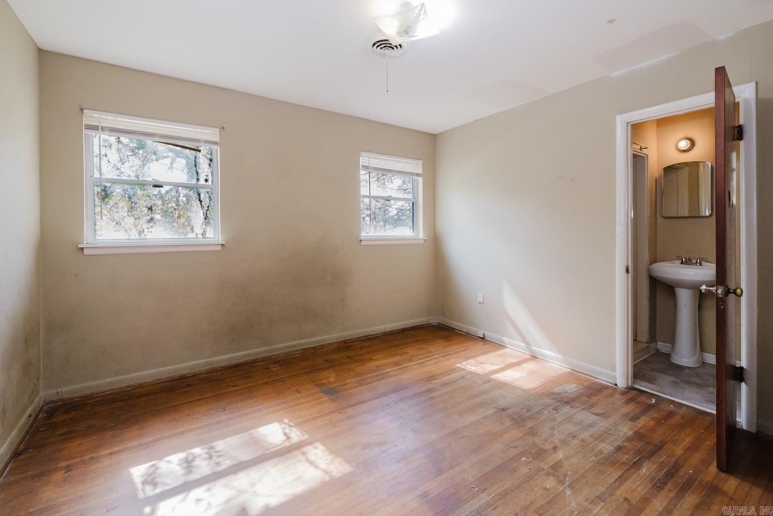 BROADMOOR ADDN - Residential