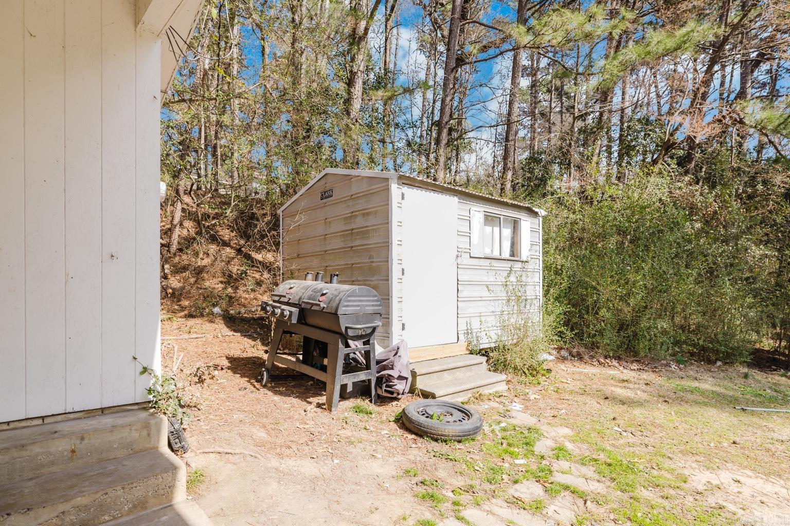 BROADMOOR ADDN - Residential