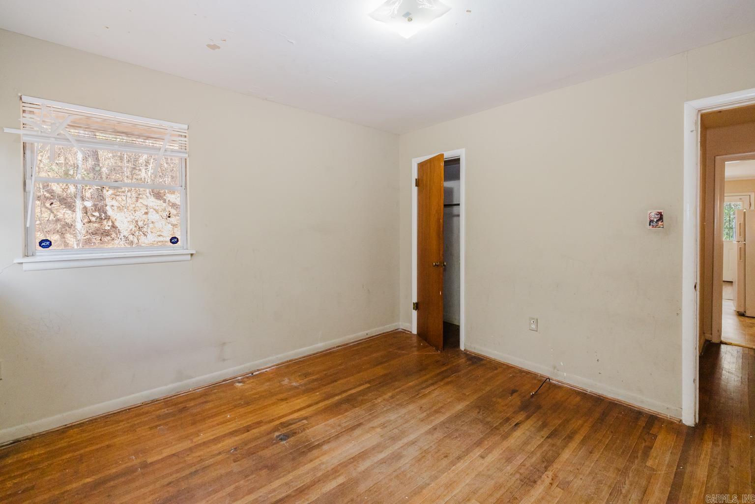 BROADMOOR ADDN - Residential