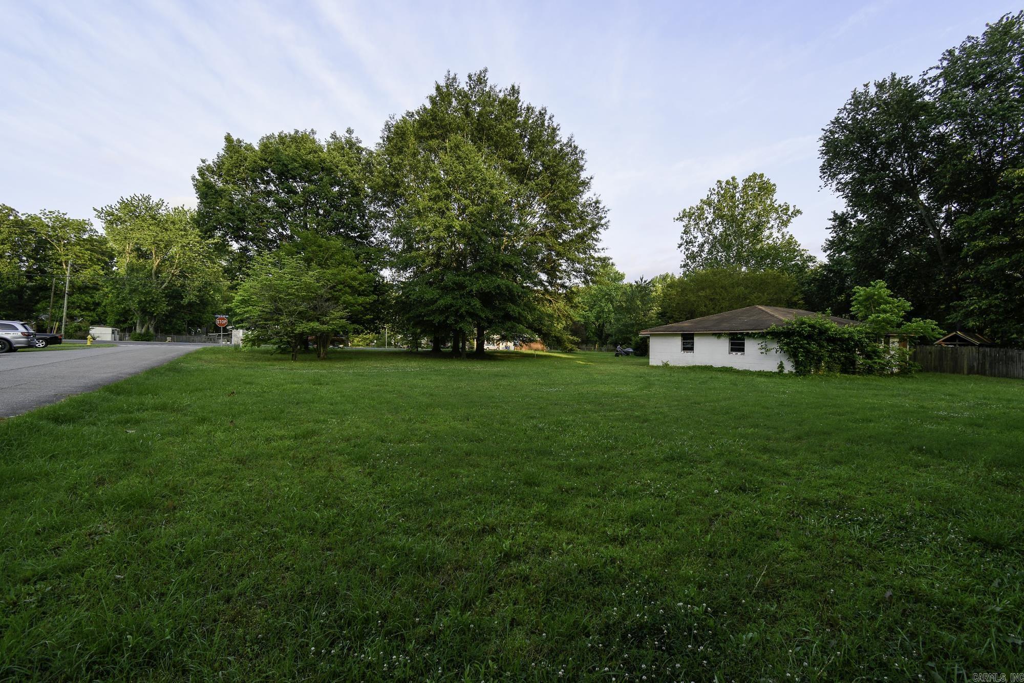 Southside - Commercial Sale
