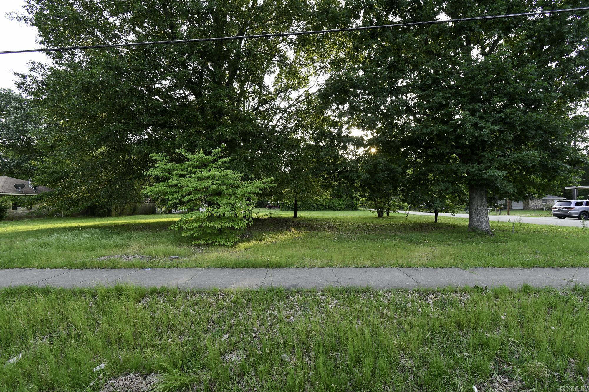 Southside - Commercial Sale