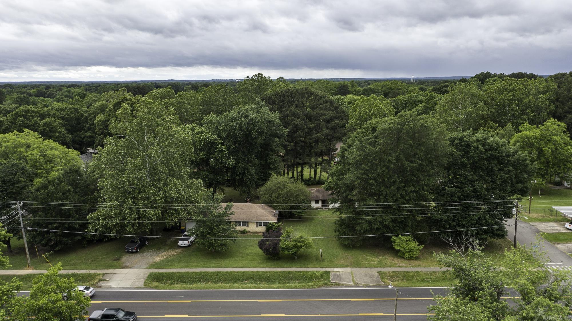 Southside - Commercial Sale