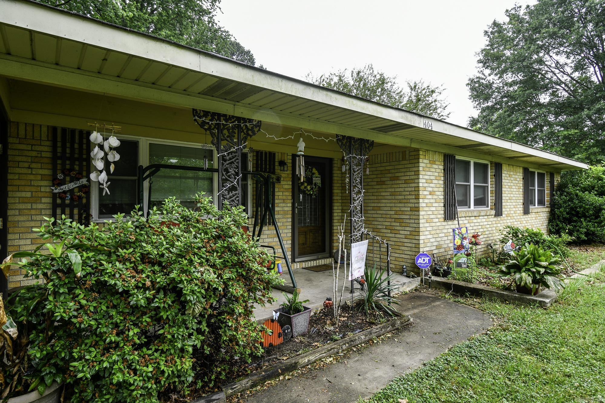 Southside - Commercial Sale