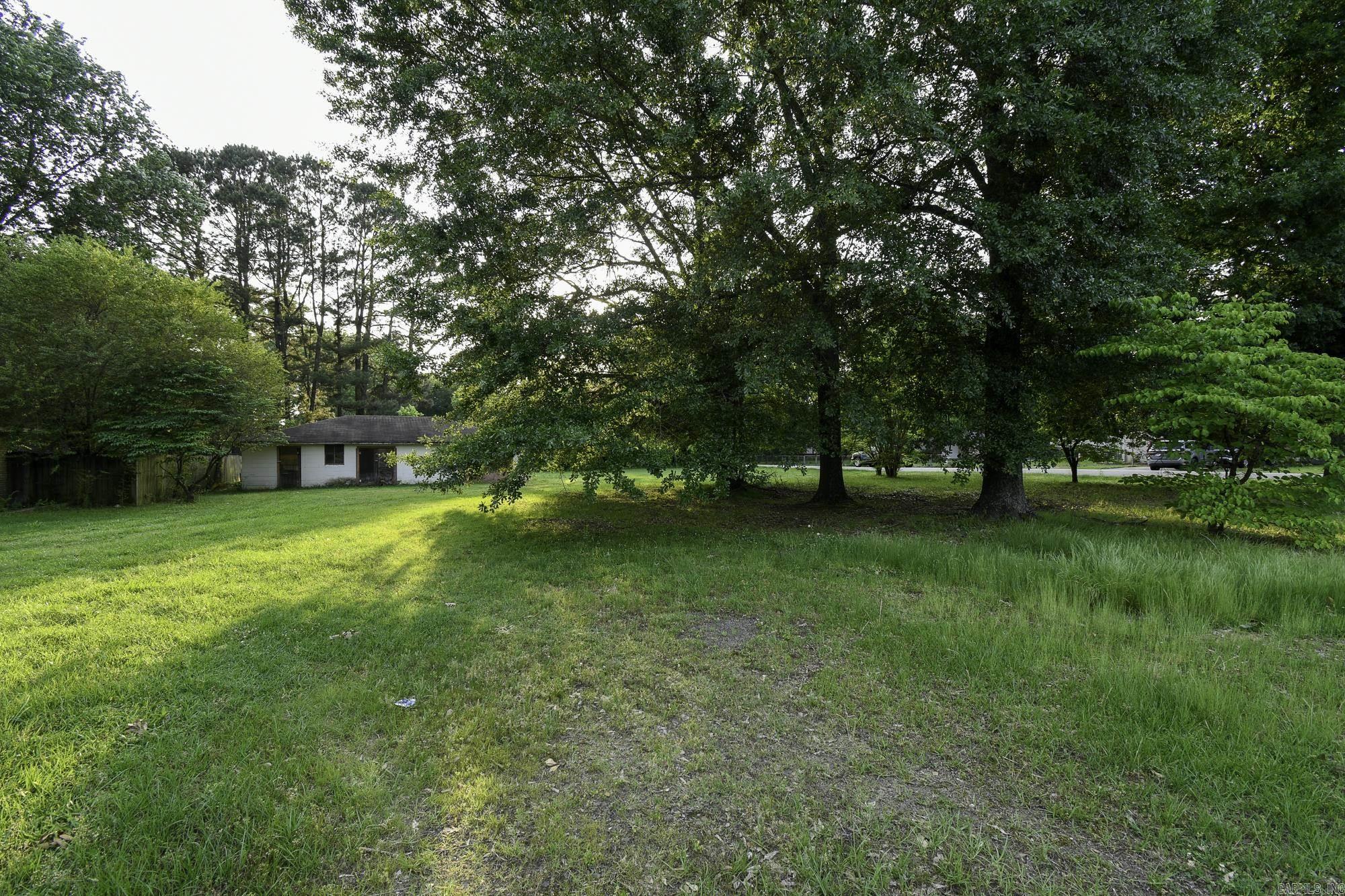 Southside - Commercial Sale
