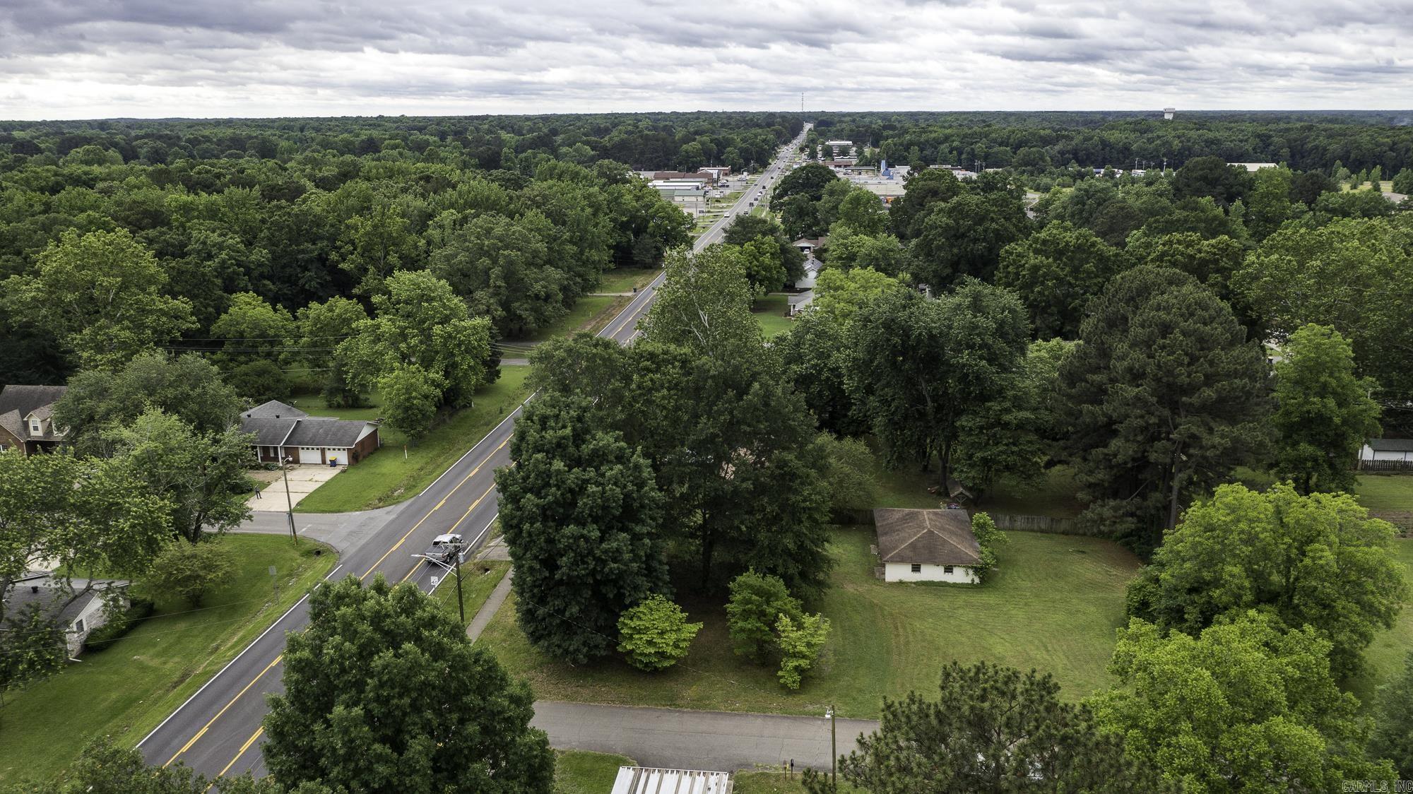 Southside - Commercial Sale
