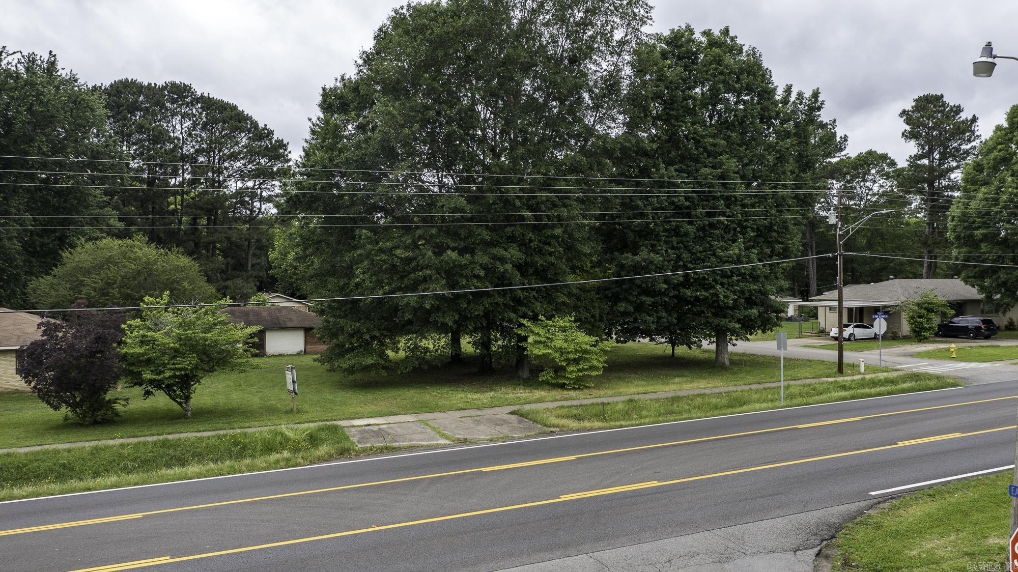 Southside - Commercial Sale