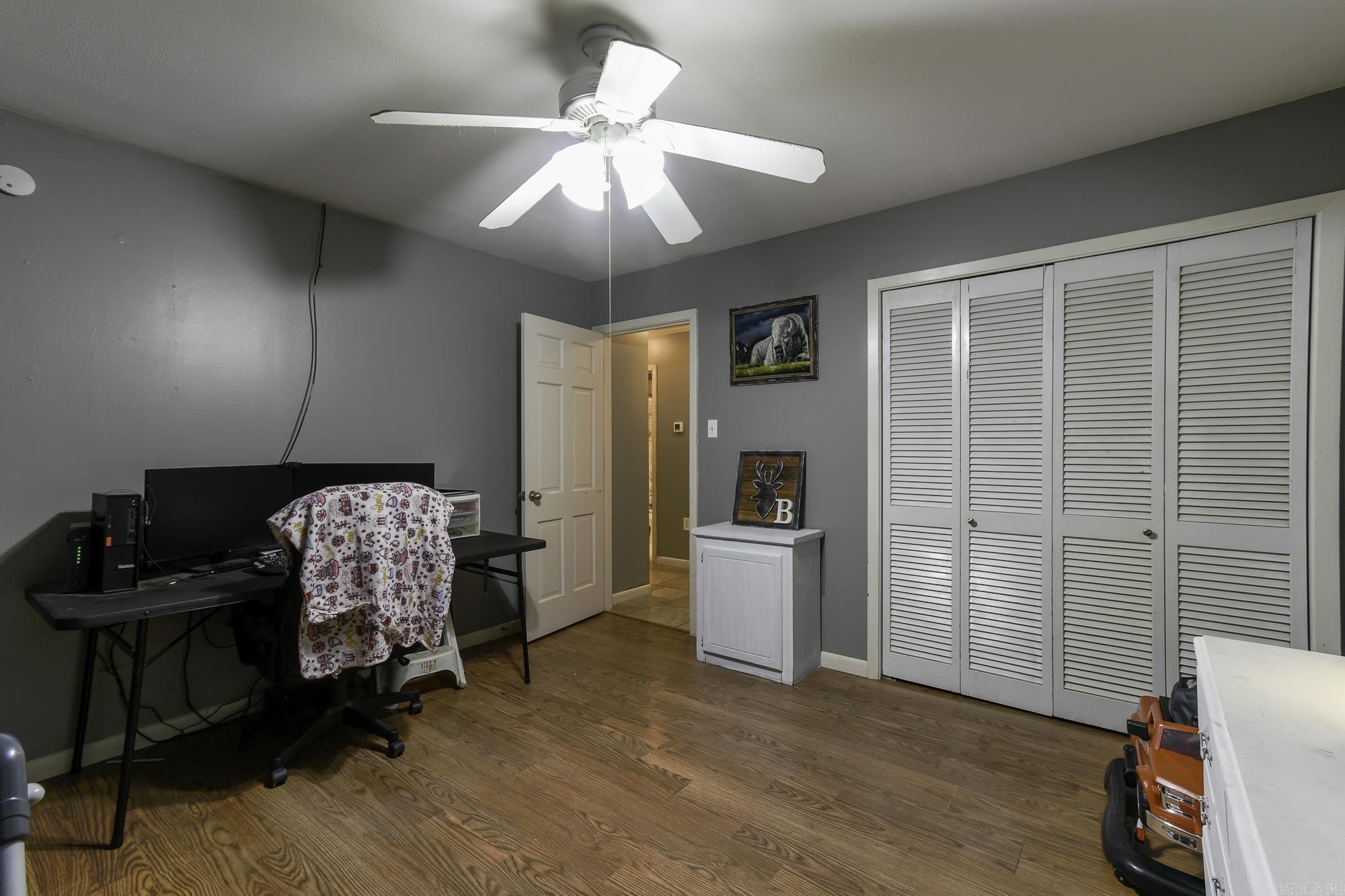 Southside - Commercial Sale