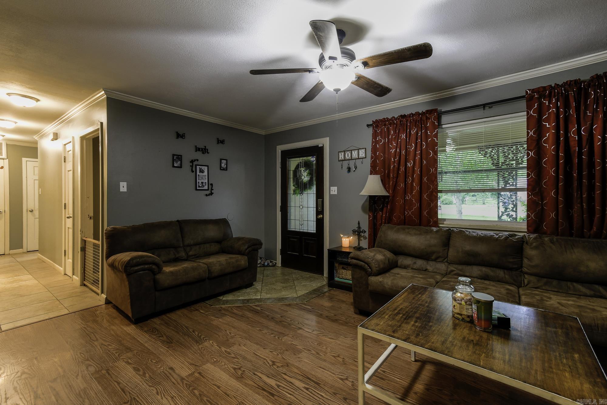 Southside - Commercial Sale