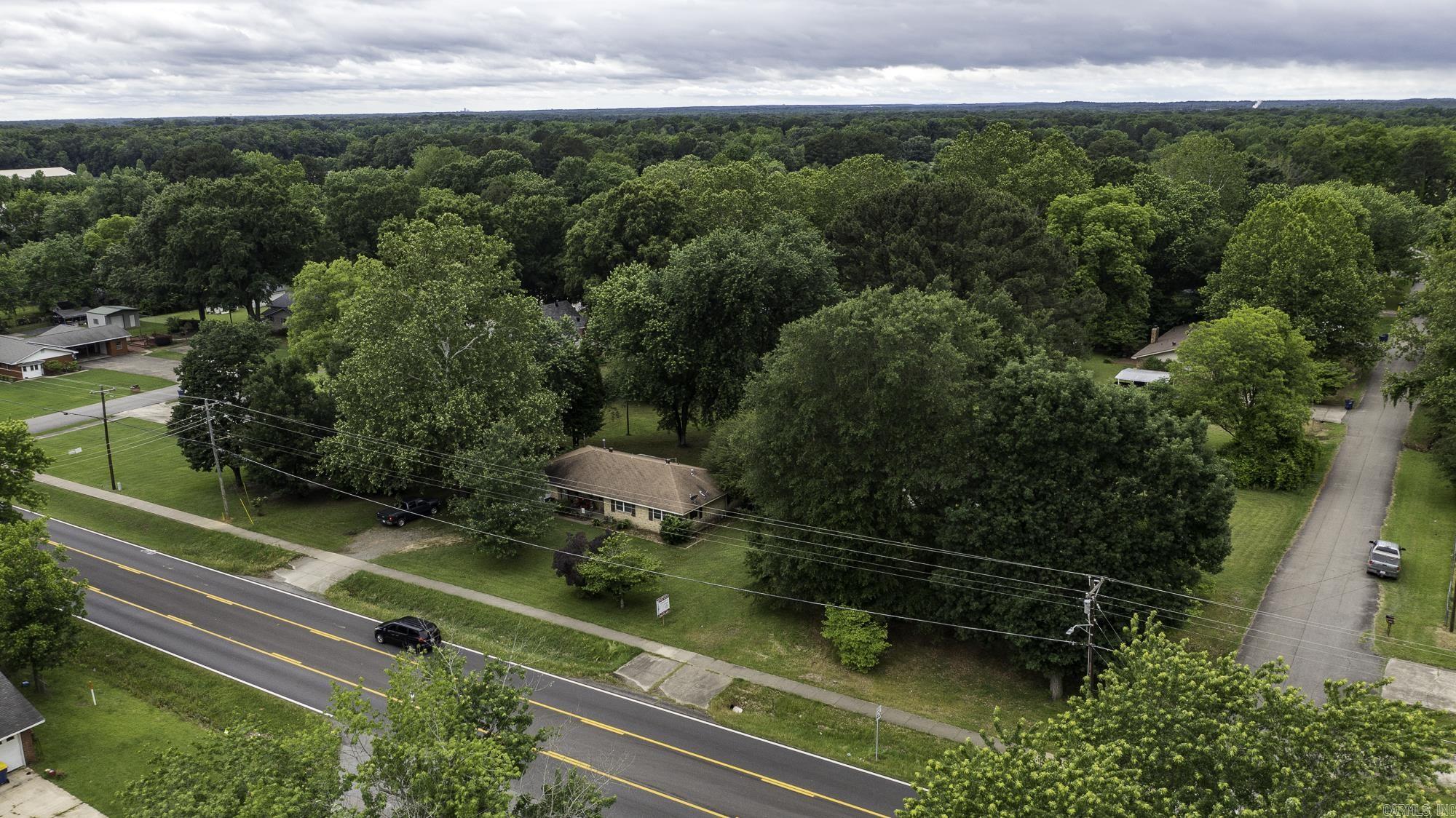 Southside - Commercial Sale