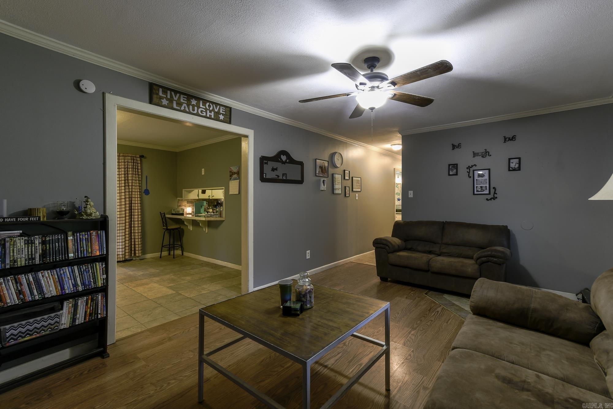 Southside - Commercial Sale