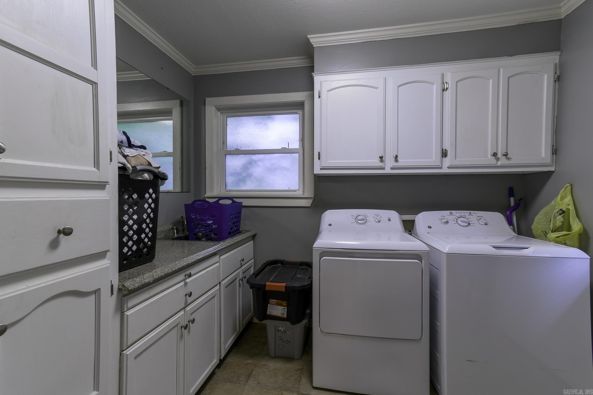 Southside - Commercial Sale