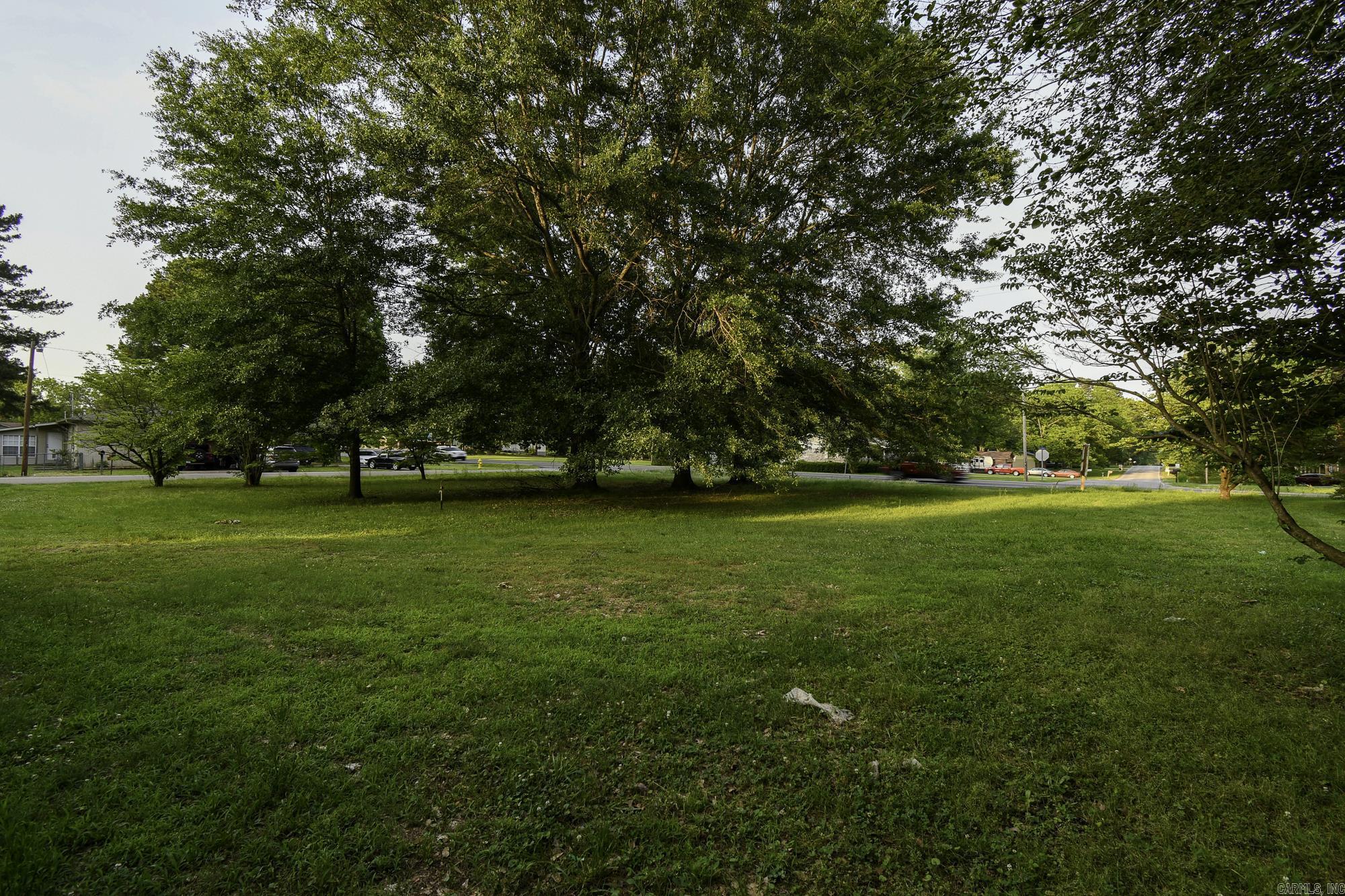 Southside - Commercial Sale