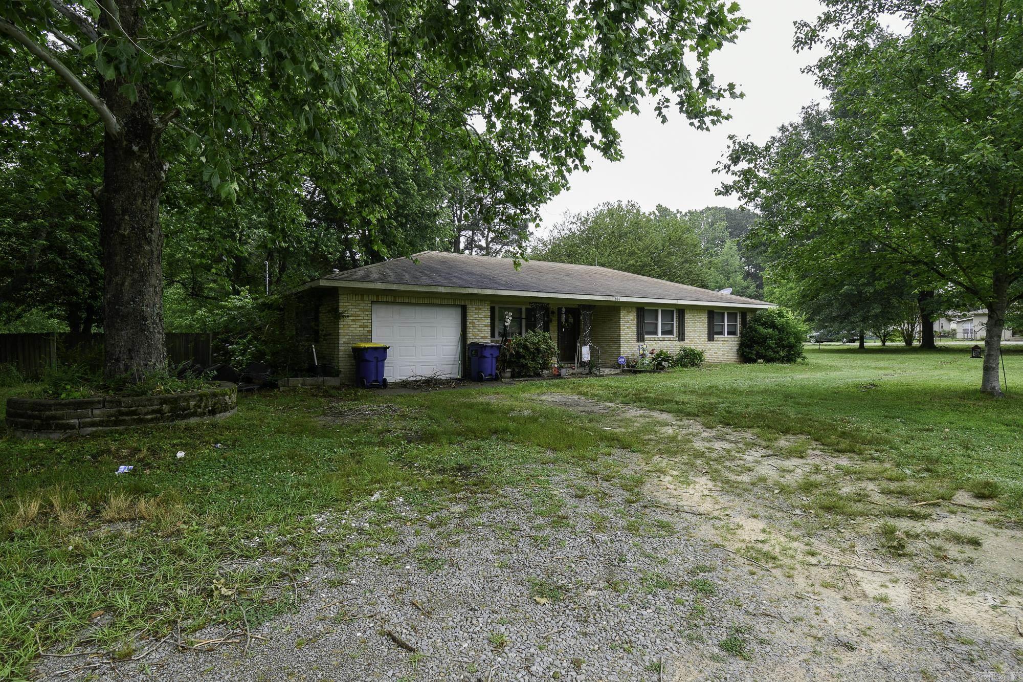 Southside - Commercial Sale