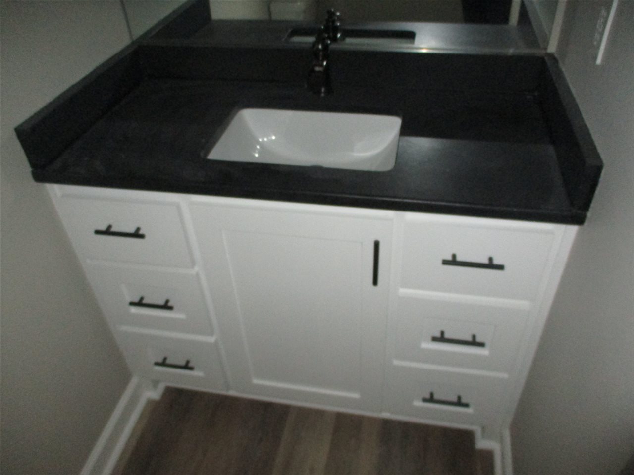 Glenwood Estates III - Residential Lease