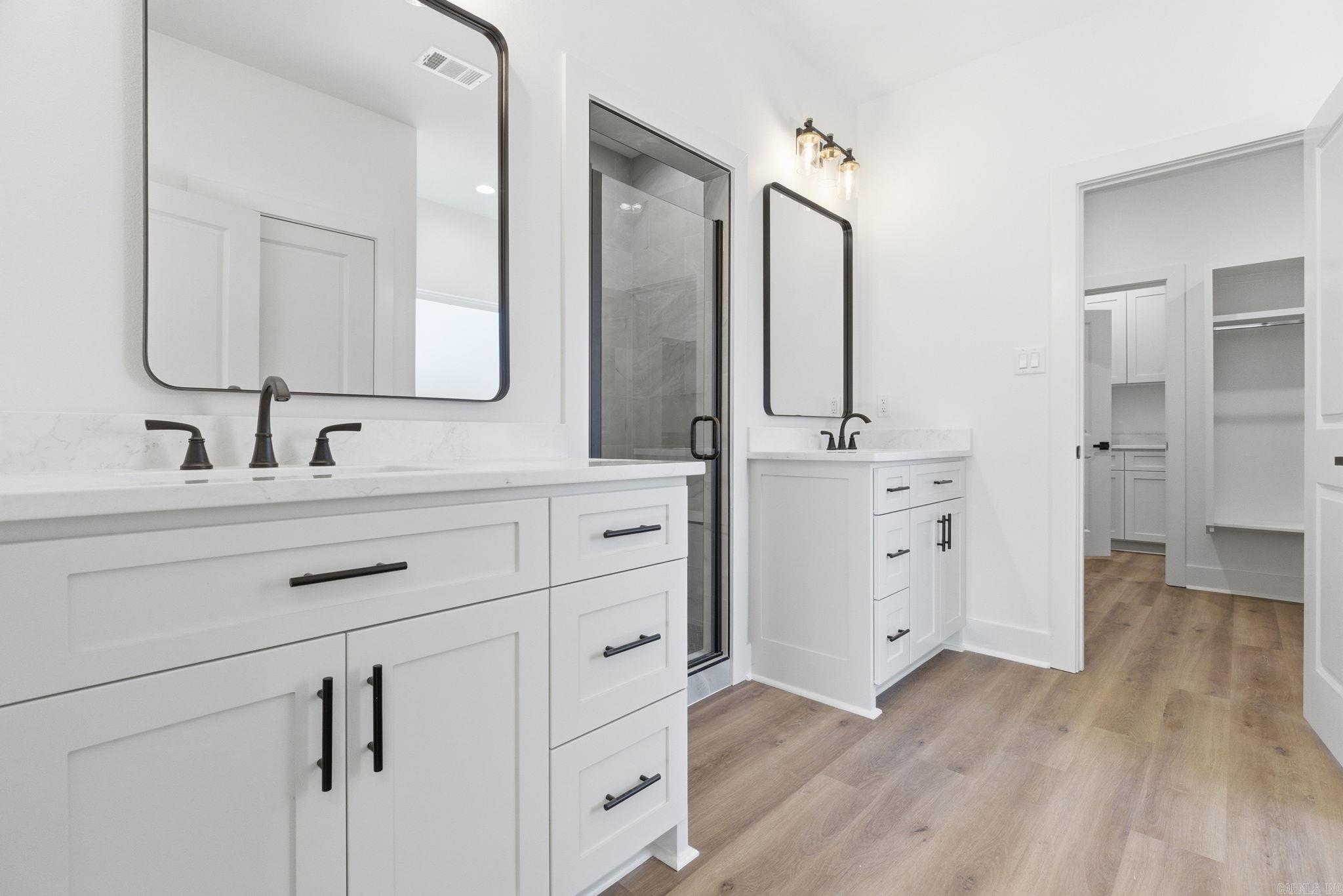 SARATOGA PLACE SUBDIVISION - Residential