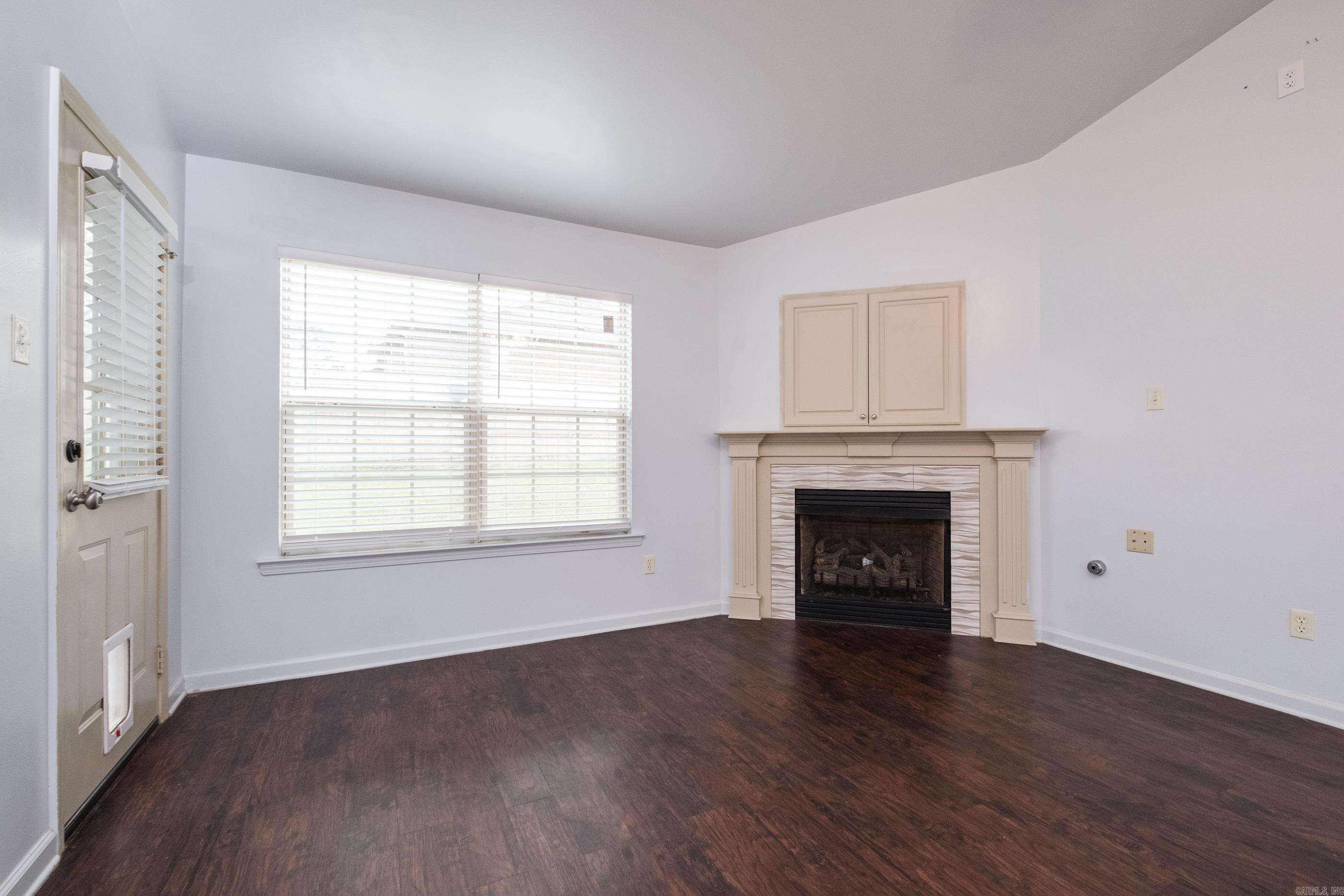 COUNTRYSIDE ADDN - Residential