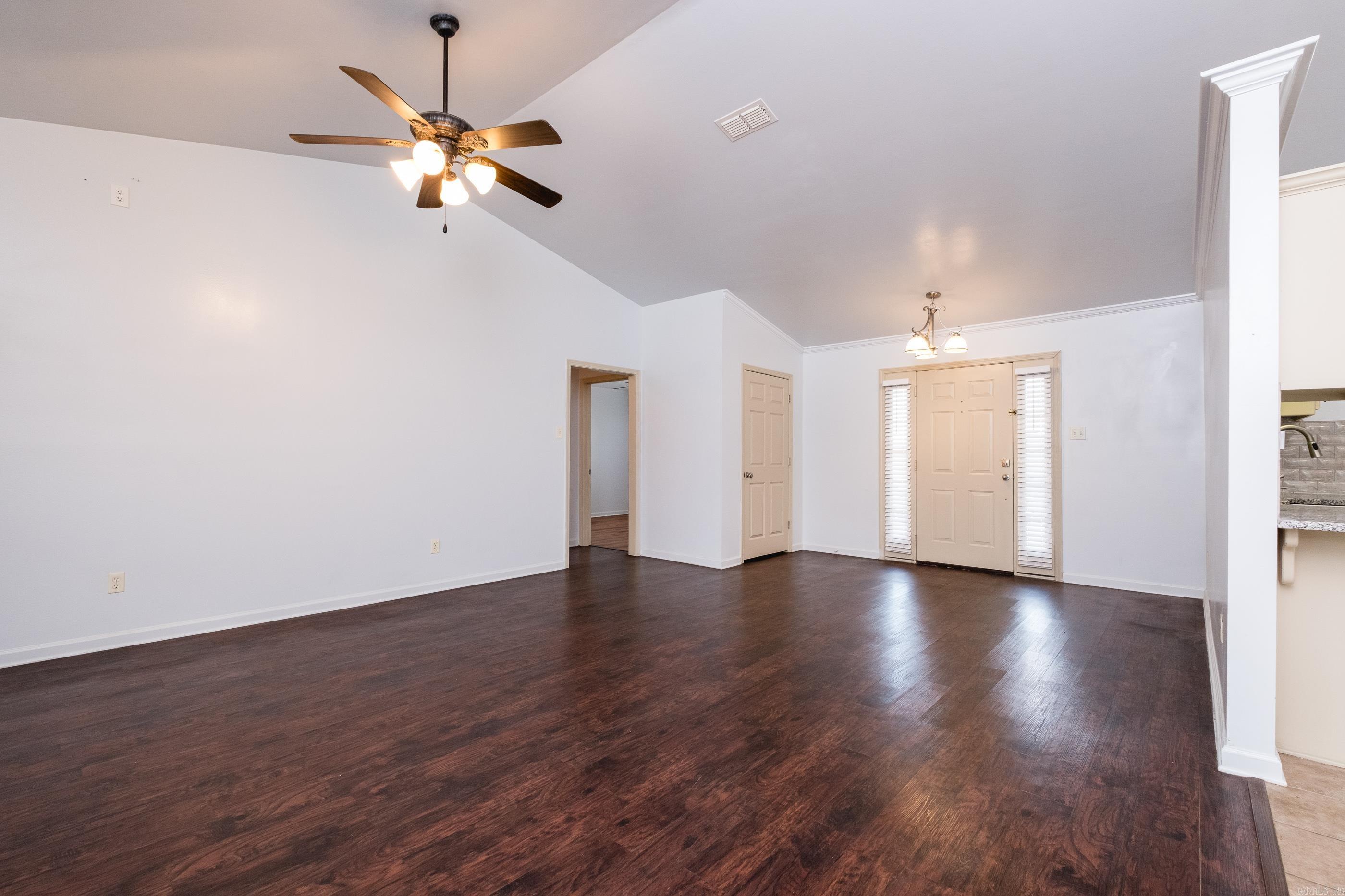 COUNTRYSIDE ADDN - Residential