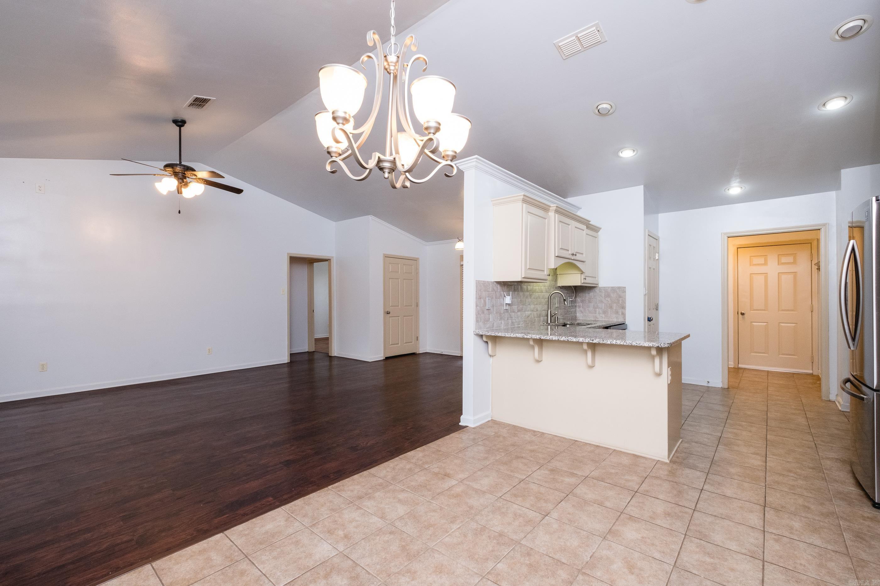 COUNTRYSIDE ADDN - Residential