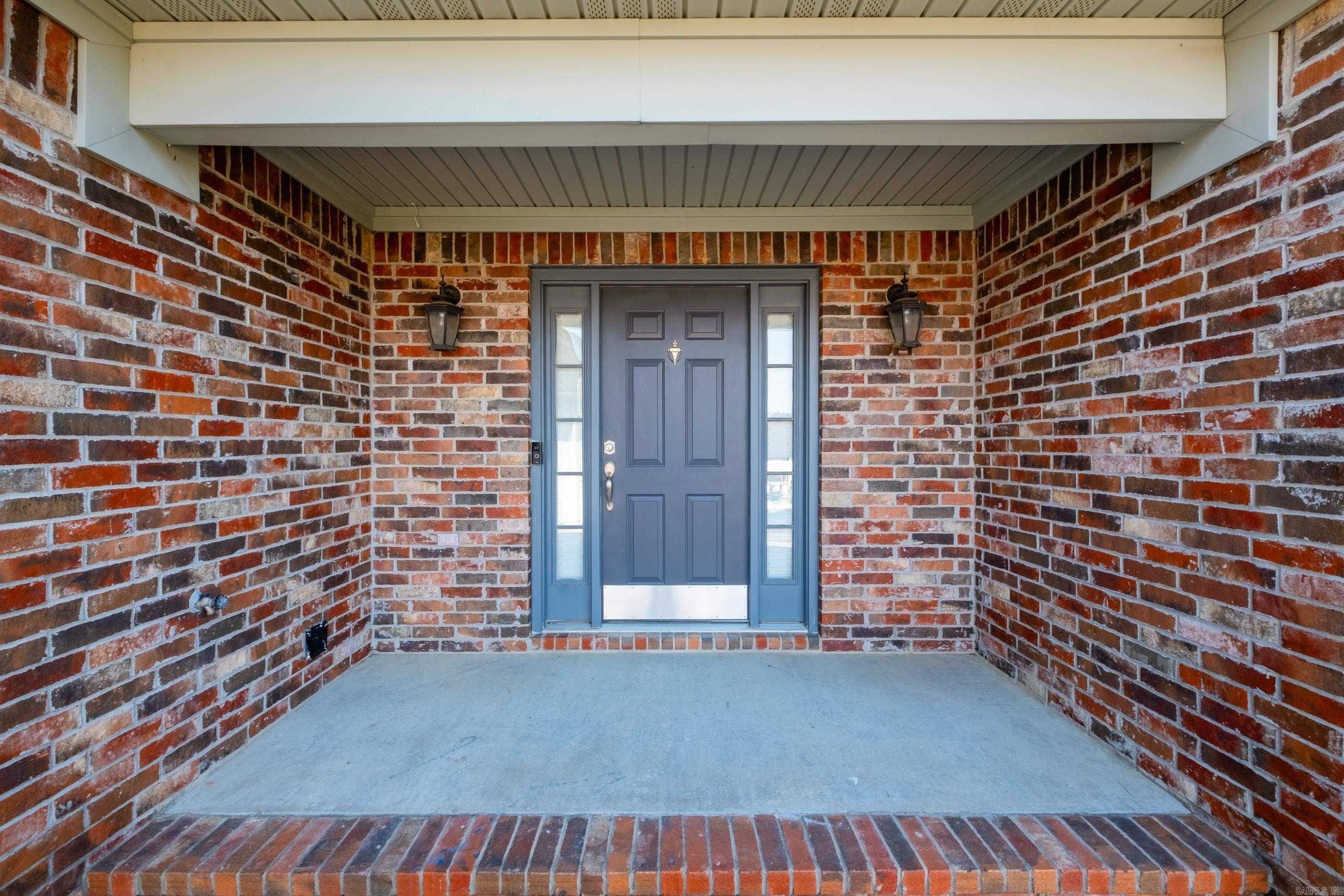 COUNTRYSIDE ADDN - Residential