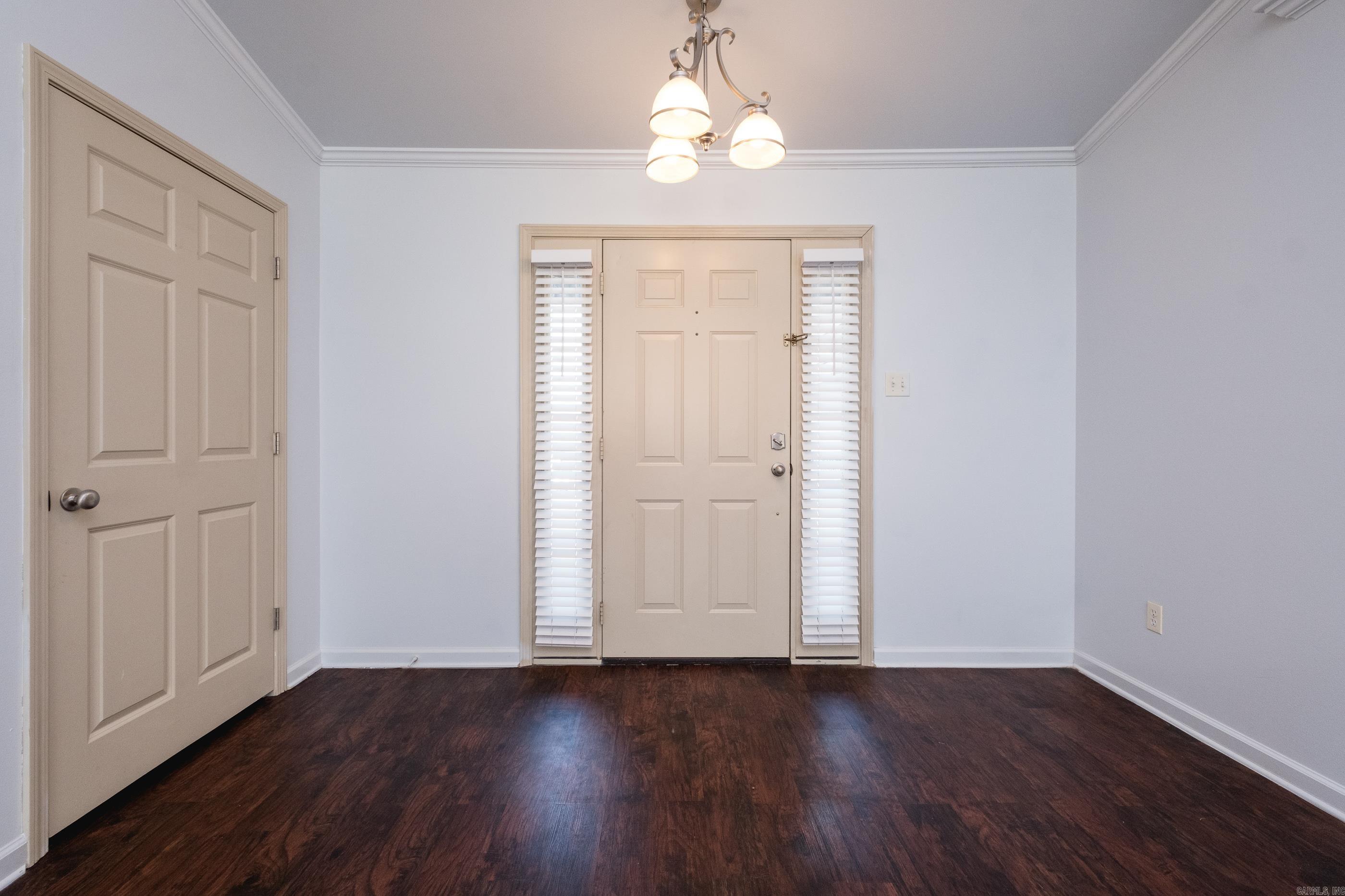 COUNTRYSIDE ADDN - Residential