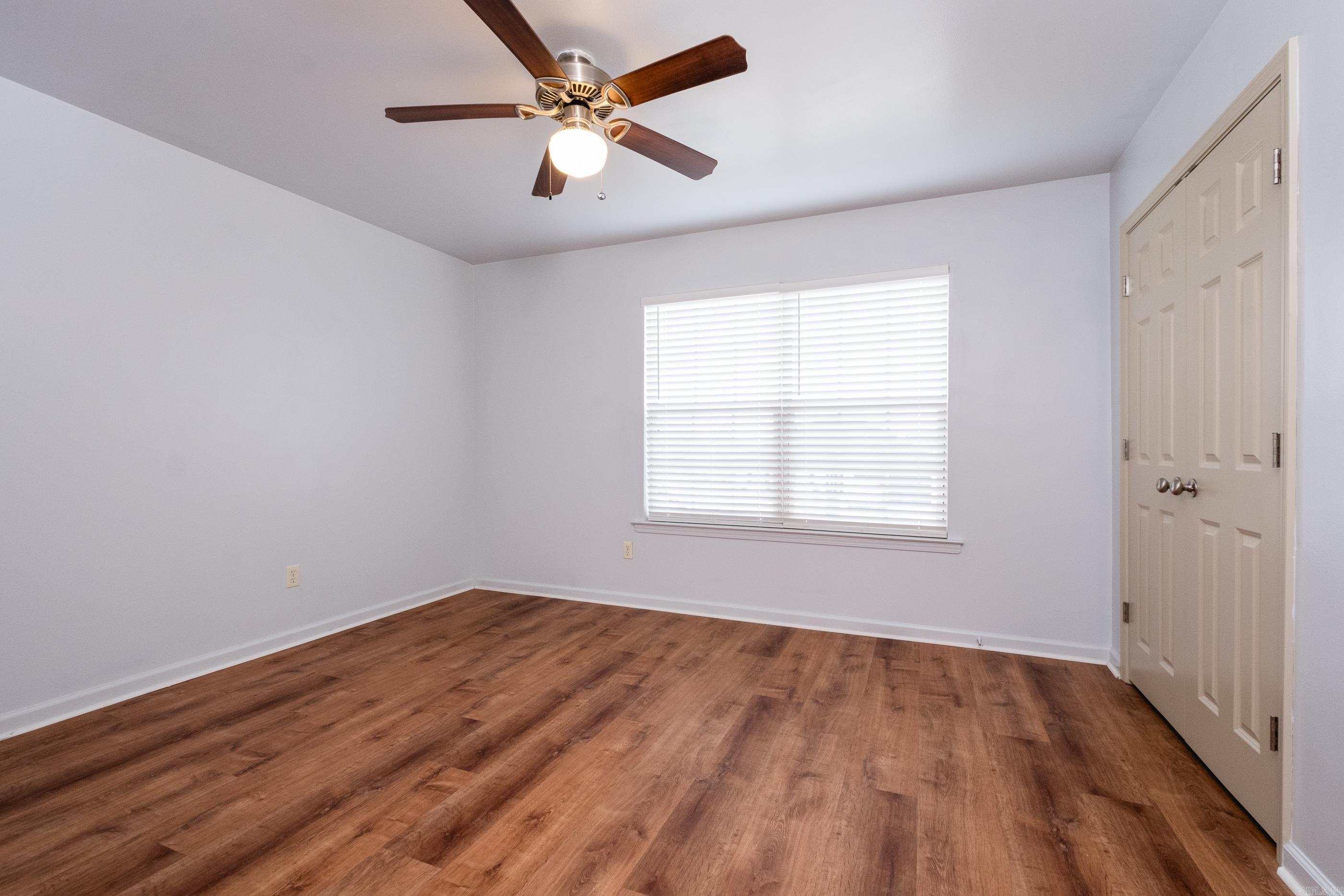 COUNTRYSIDE ADDN - Residential