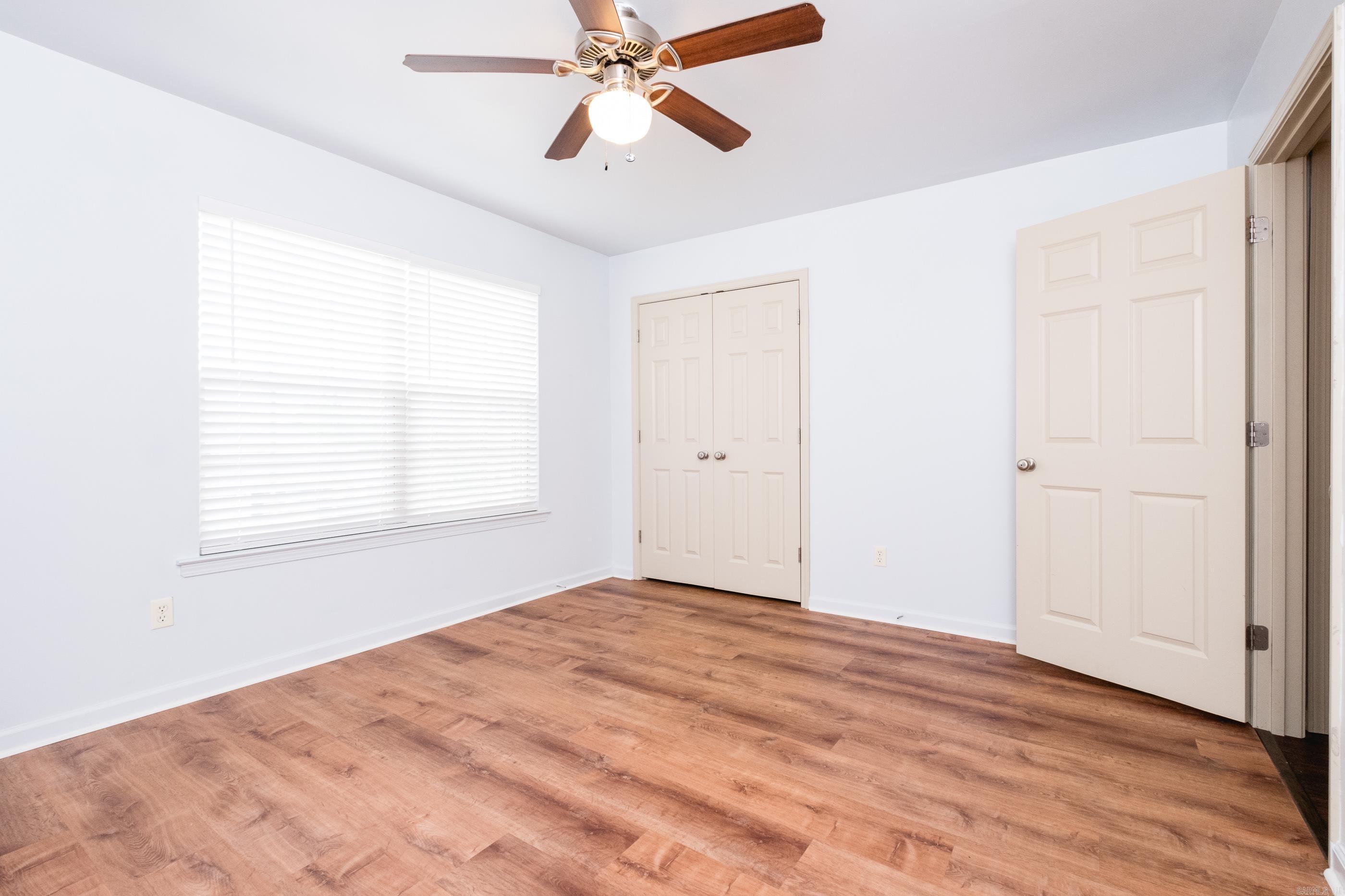 COUNTRYSIDE ADDN - Residential