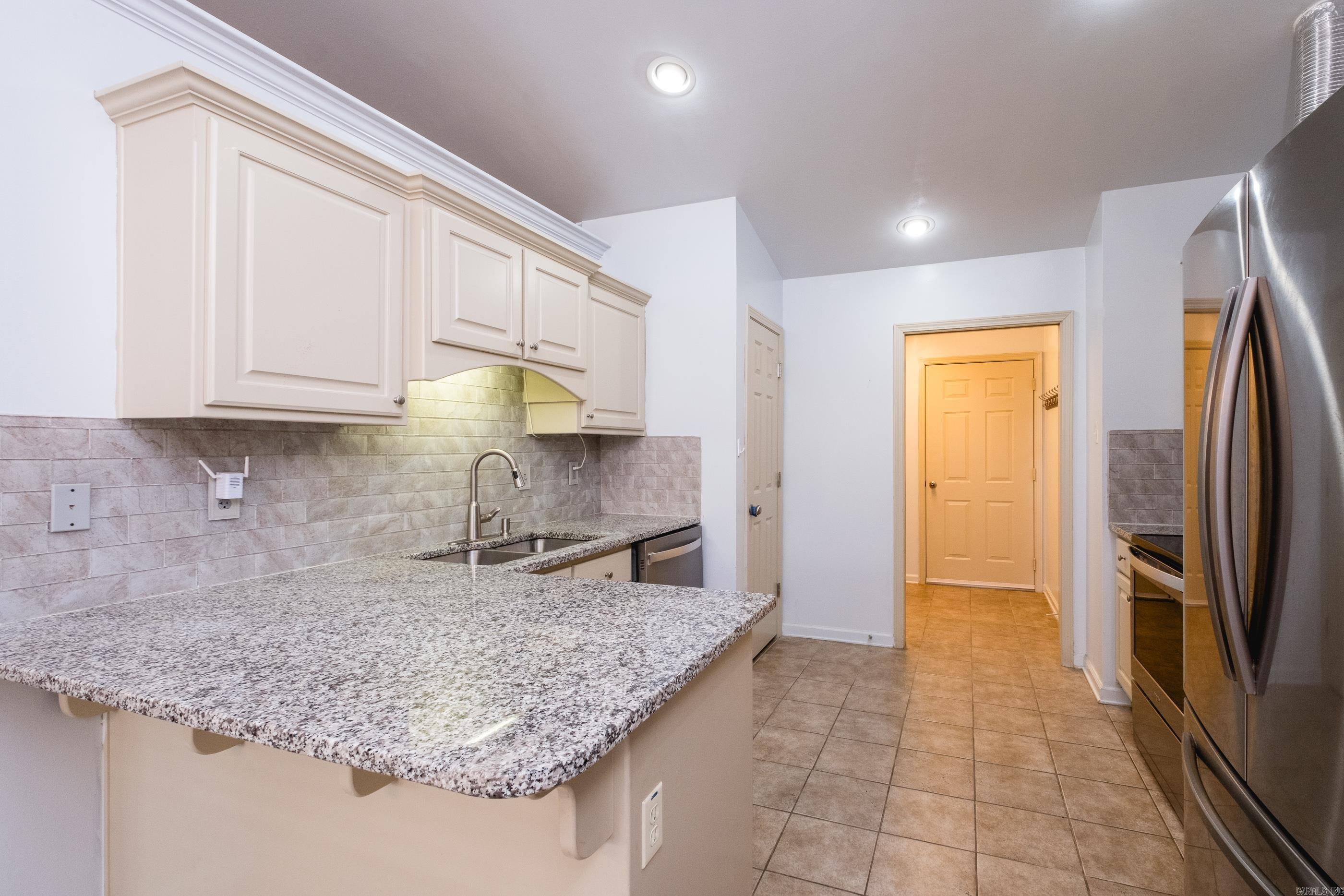 COUNTRYSIDE ADDN - Residential